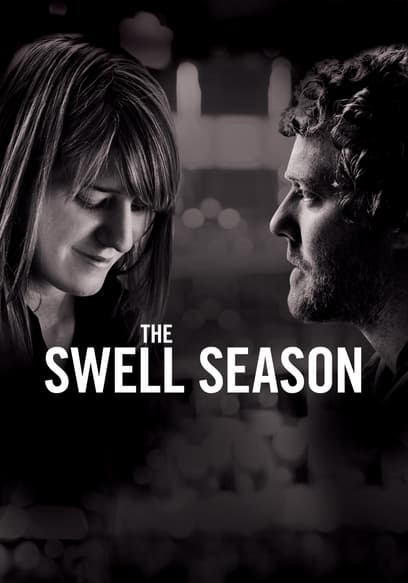 The Swell Season