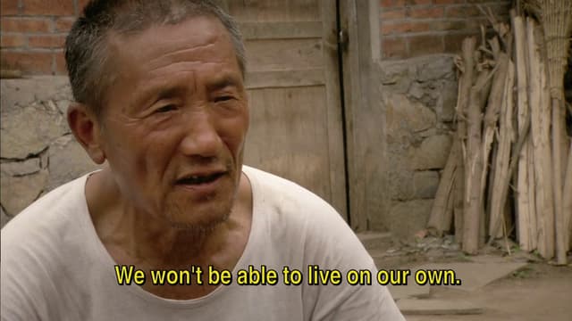 S01:E02 - Grey Tsunami