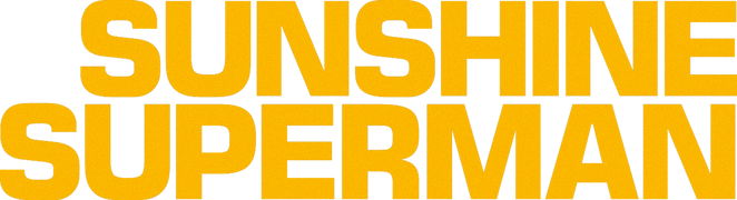 Sunshine Superman