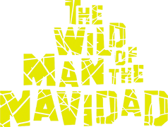 The Wild Man of the Navidad