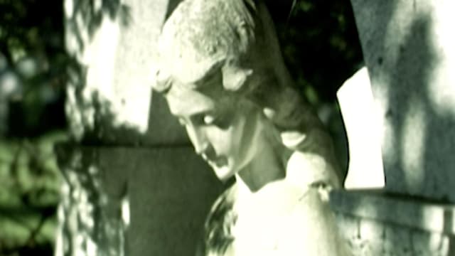 S01:E03 - Ángel de la muerte