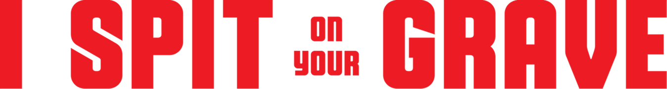 I Spit on Your Grave