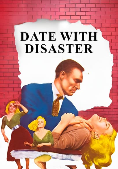Date With Disaster