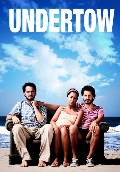 Undertow