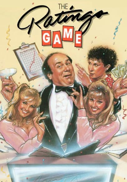 The Ratings Game
