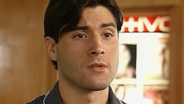 T01:C32 - S01:E32 - Capítulo 32