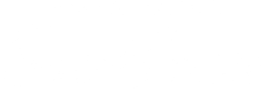 Horatio Gould: Sweet Prince