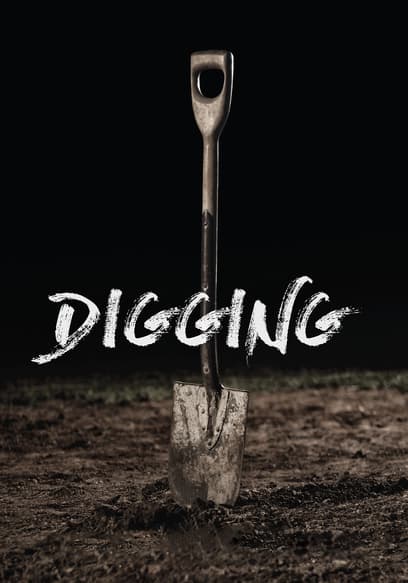 Digging