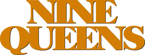 Nine Queens