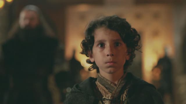 S01:E02 - Episodio 2