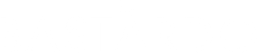 El Bastardo (Doblado)