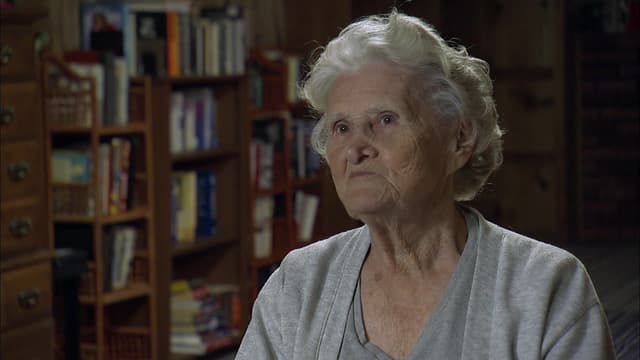 S14:E18 - Frank's Birthday