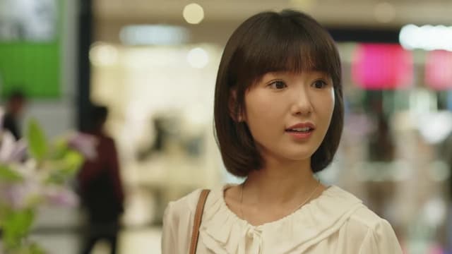 S01:E18 - Episodio 18