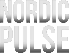Nordic Pulse
