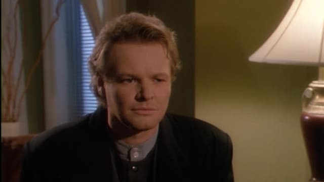 S02:E225 - A More Permanent Hell