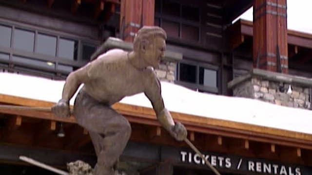 S01:E11 - Gene's Addiction