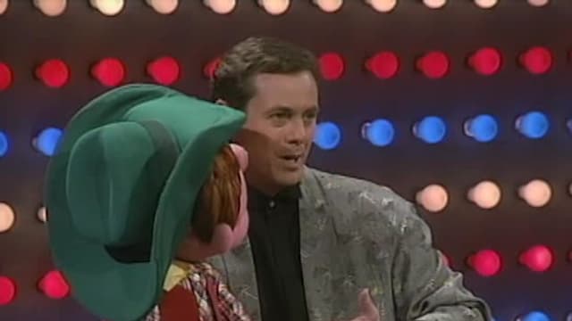 S01:E20 - Episode 20