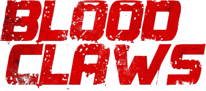 Blood Claws
