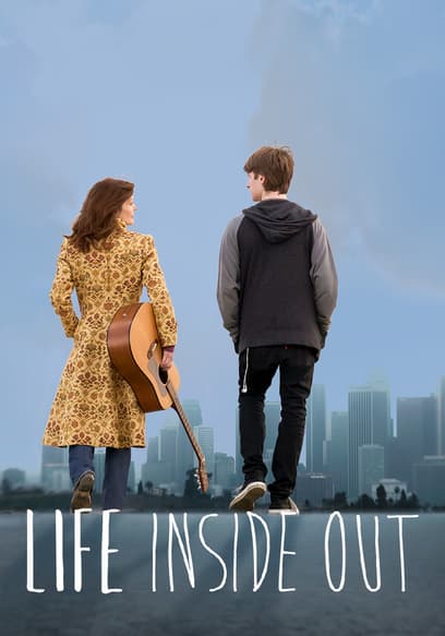 Life Inside Out