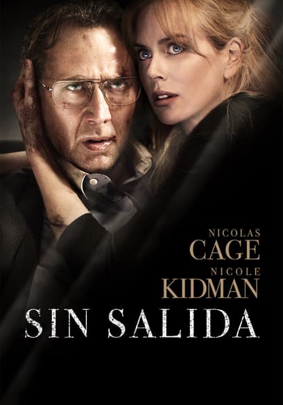 Sin salida (Doblado)