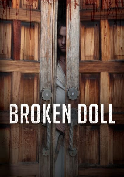Broken Doll
