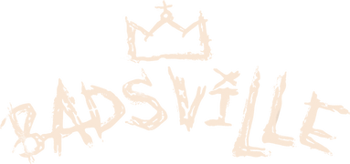 Badsville