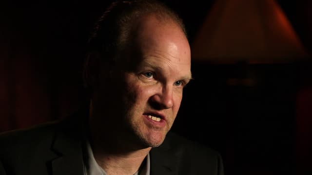 S01:E04 - Jessica / Adam