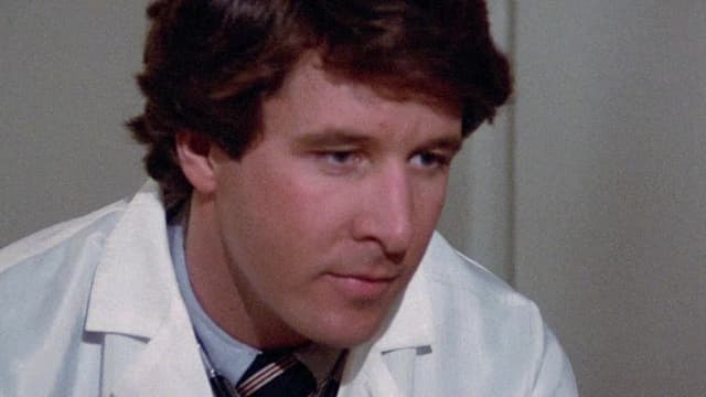 S05:E11 - Trust Your Heart