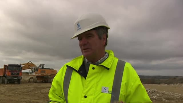 S12:E11 - Bamboo Scaffolding and More