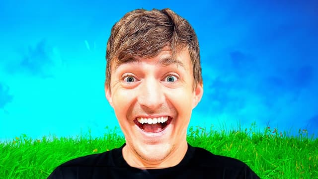 S01:E05 - Fortnite Finally Did It