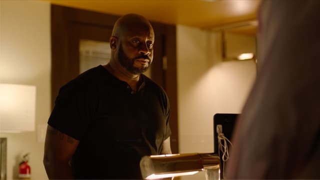 S01:E02 - Don’t Forget