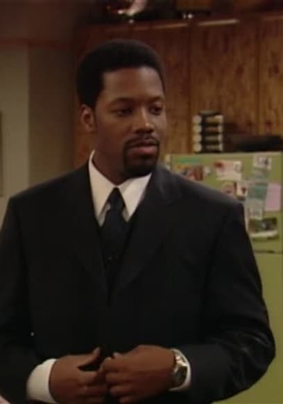 S01:E15 - Spring Time poster
