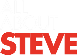 All About Steve