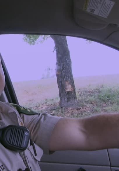 Watch Sheriffs: El Dorado County S02:E26 - Buyer Beware of a Real Steal ...