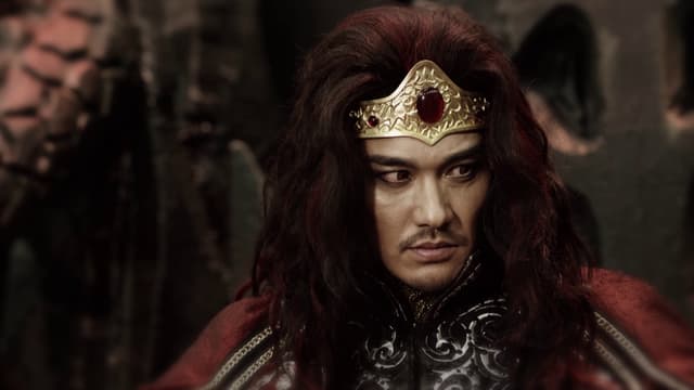 S01:E11 - Episode 11