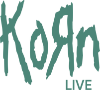 Korn: Live