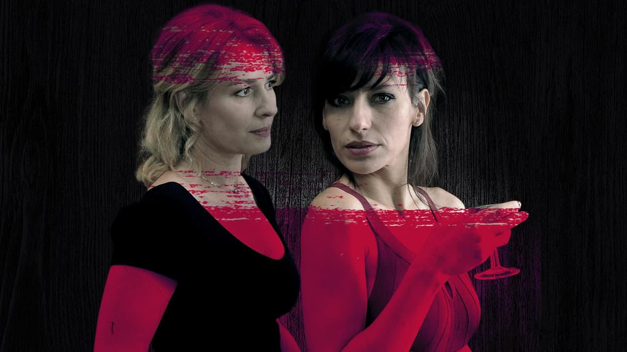 Watch Deseo oscuro (Doblado)
