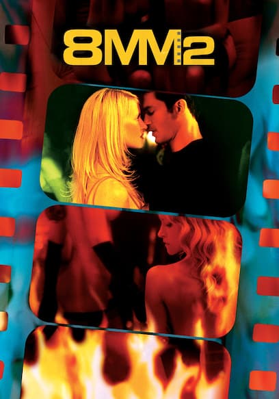8MM 2