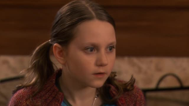 S02:E04 - Venturinan Candidate