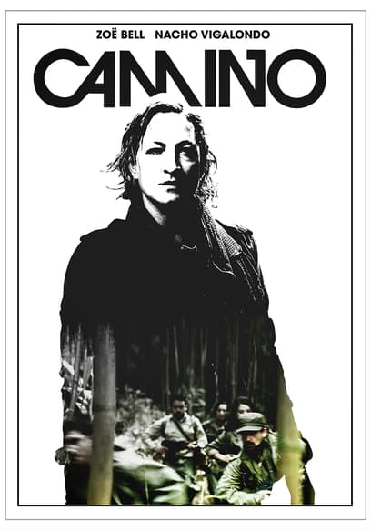 Camino