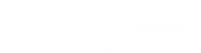 George Michael: Portrait of an Artist