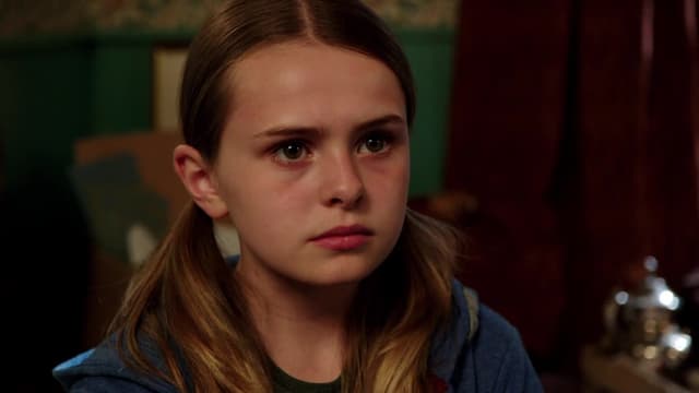 S01:E04 - El huevo dorado