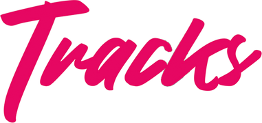 Tracks