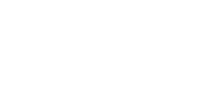 A Snow White Christmas