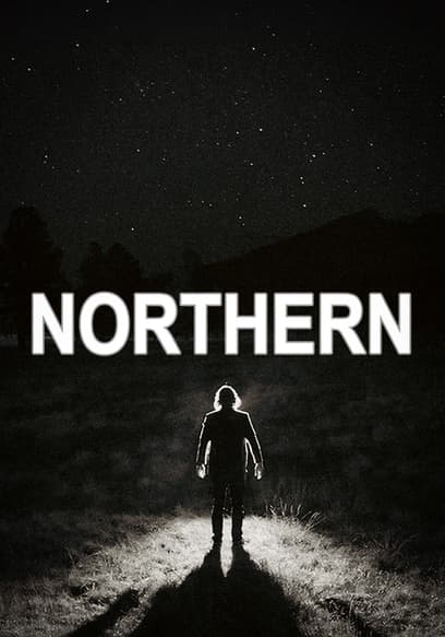 Northern