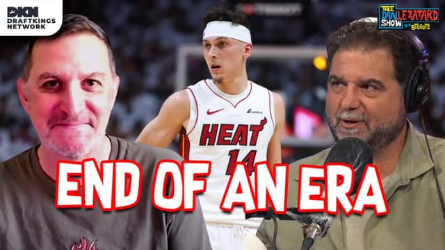 S01:E255 - October 29, 2025