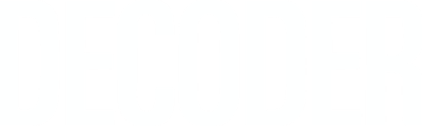 Decoder