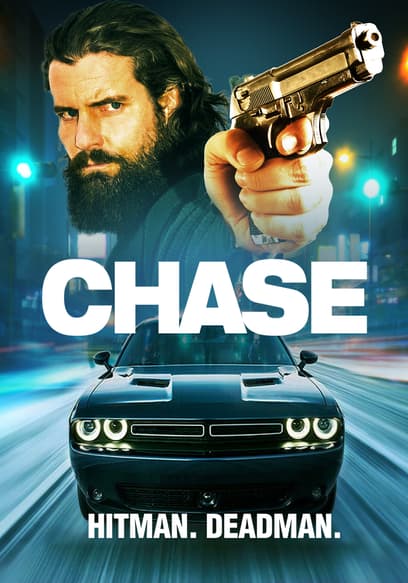 Chase