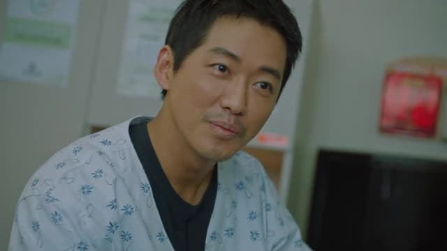 S01:E05 - Episode 5