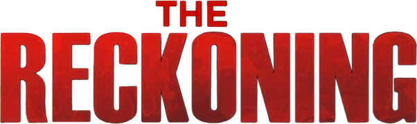 The Reckoning